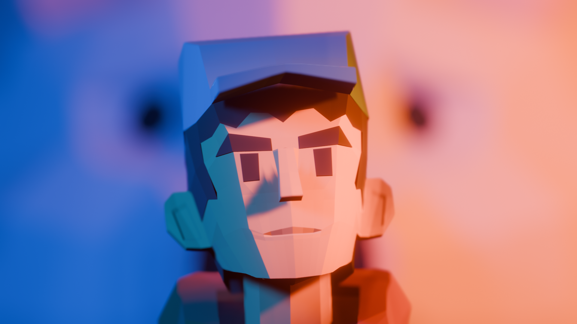 Storyboard